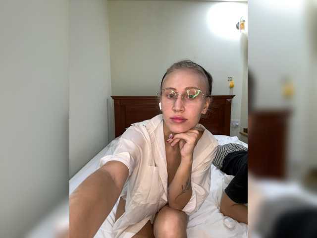 Durnaya_kis