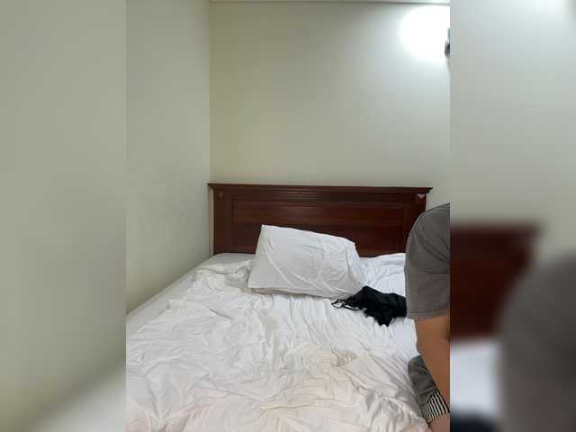 LoveStream69 live cam on BongaCams