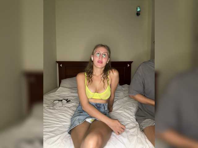 LoveStream69