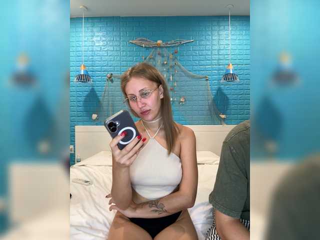 LoveStream69
