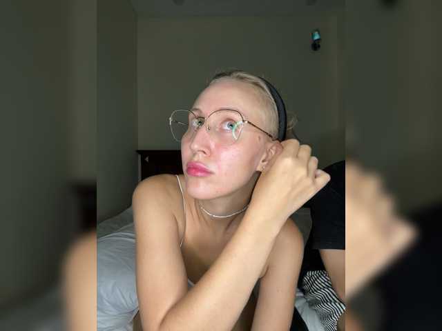 LoveStream69