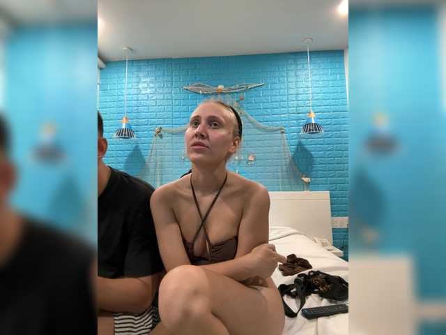 lovestream69 live sex show