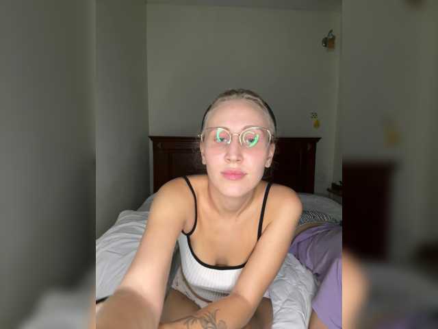 LoveStream69