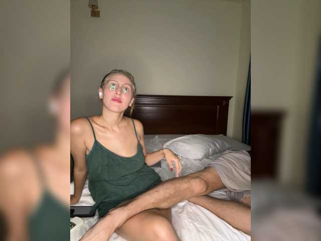 LoveStream69