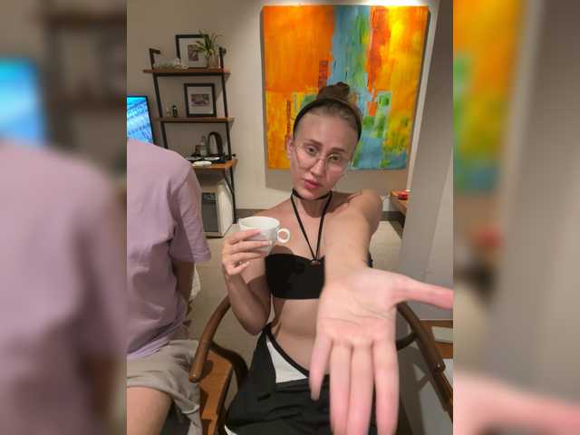 Preview of durnaya_kis