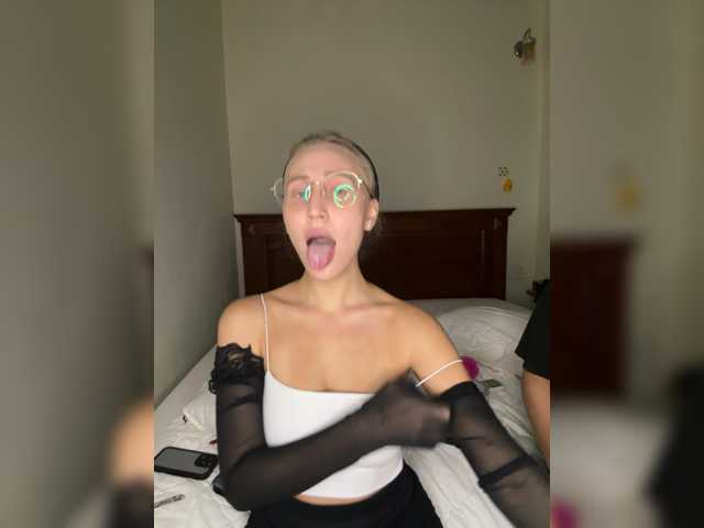 Durnaya_kis