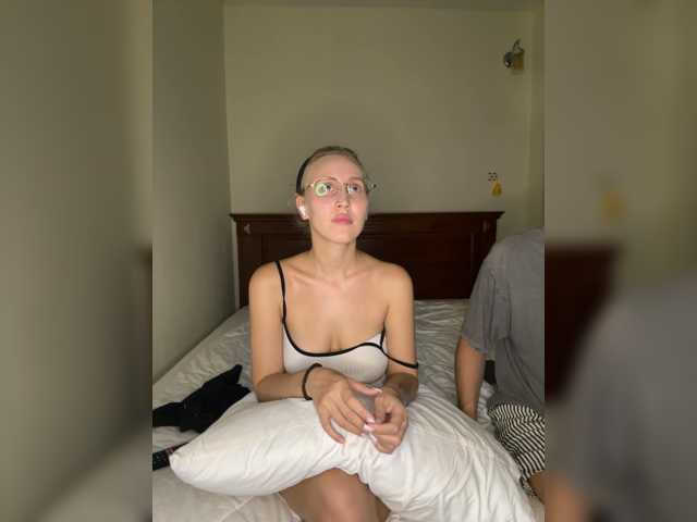 LoveStream69 live cam on BongaCams