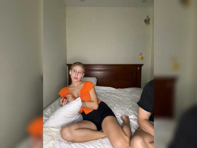 LoveStream69 live cam on BongaCams