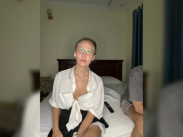 LoveStream69 live cam on BongaCams