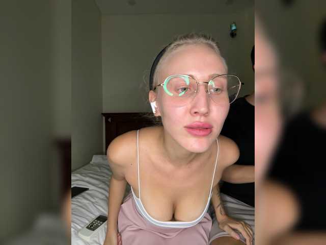 LoveStream69