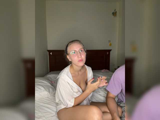 LoveStream69 live cam on BongaCams