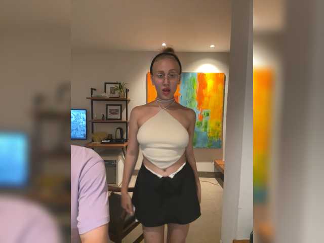 LoveStream69