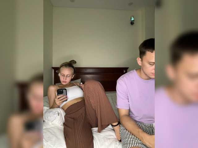 LoveStream69 live cam on BongaCams