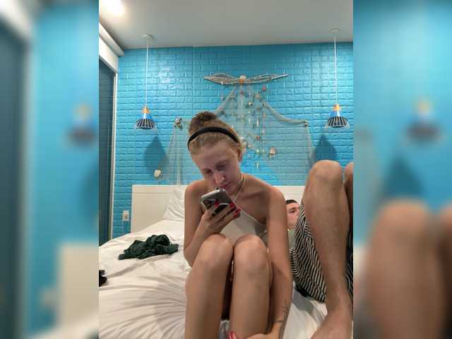 LoveStream69