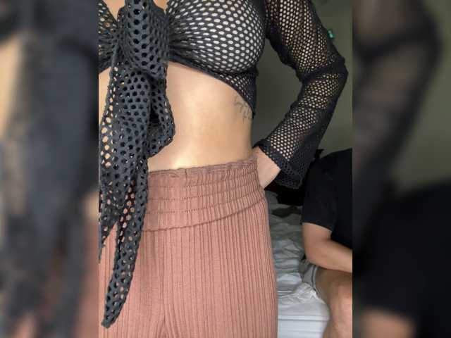 LoveStream69 live cam on BongaCams