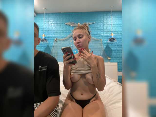LoveStream69