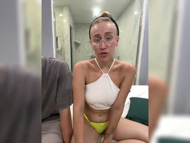 LoveStream69