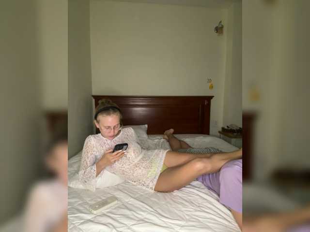 Durnaya_kis
