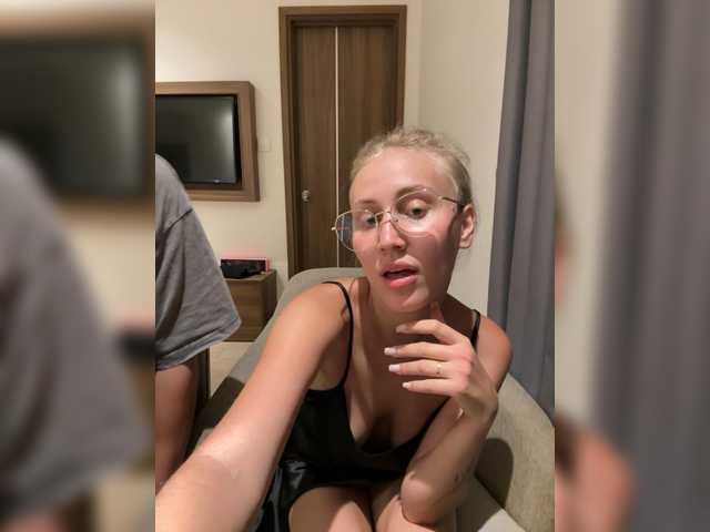 LoveStream69