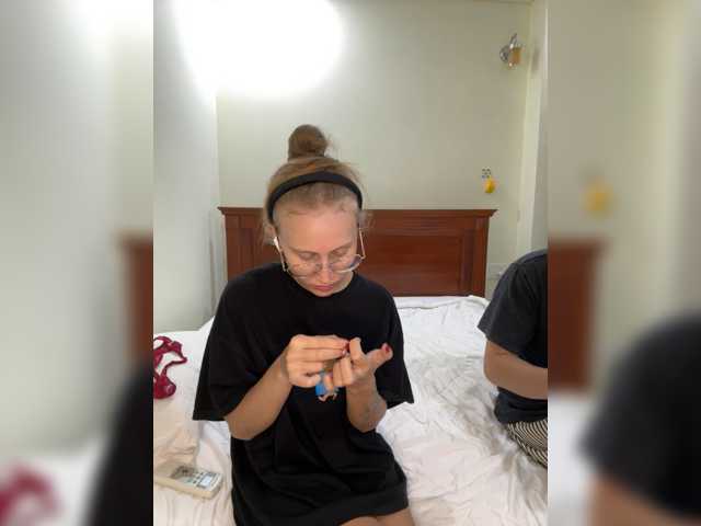 LoveStream69