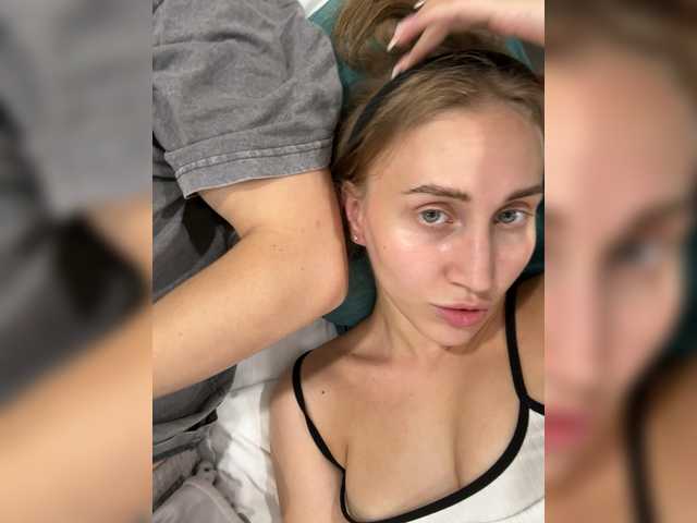 Durnaya_kis webcam