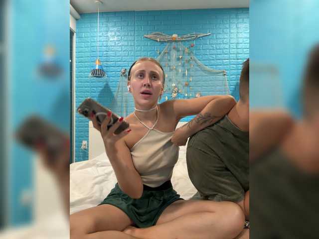LoveStream69
