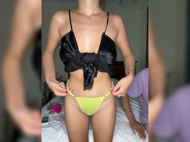 LoveStream69