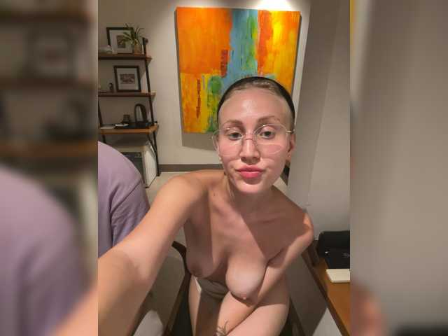  LoveStream69 chat room