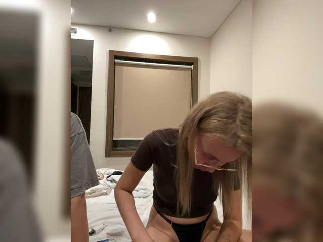 LoveStream69 live cam on BongaCams