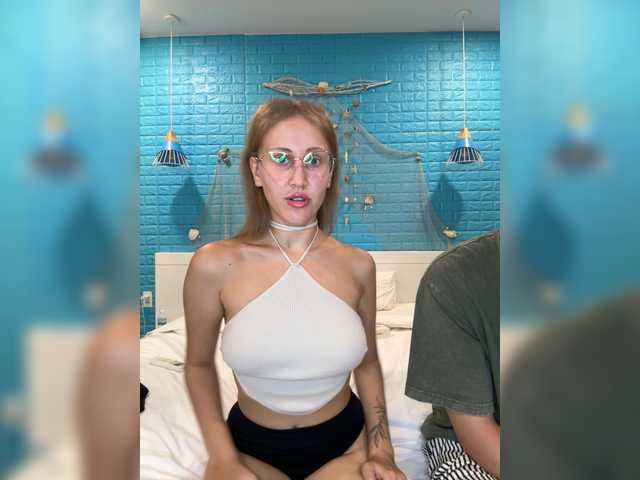 LoveStream69