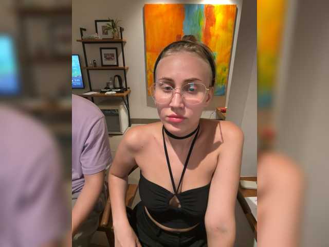 Preview of durnaya_kis