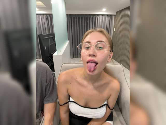 LoveStream69