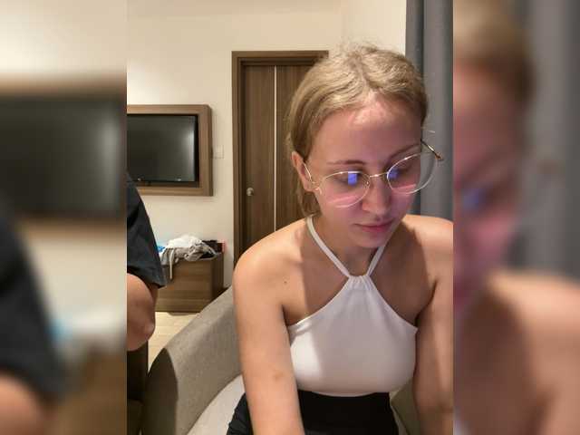 Durnaya_kis webcam