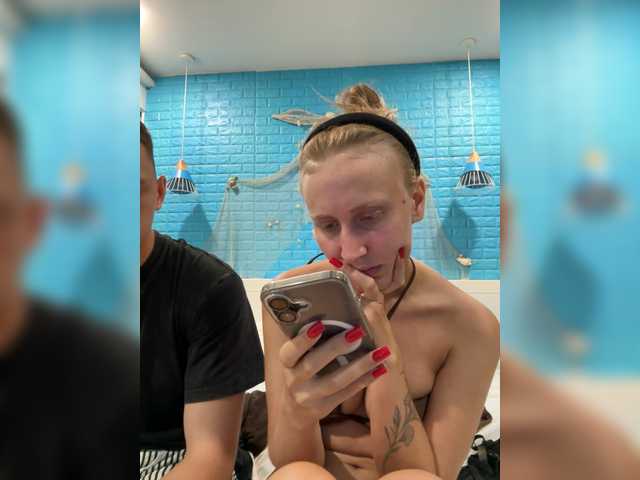 LoveStream69 live cam on BongaCams