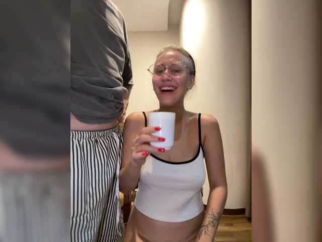 LoveStream69 live cam on BongaCams