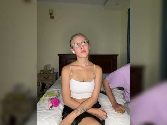 Durnaya_kis