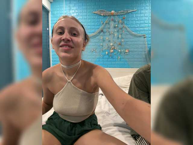 LoveStream69