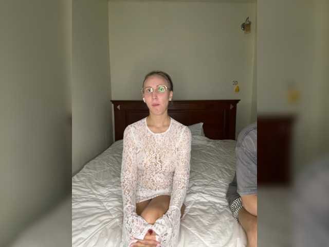 LoveStream69 live cam on BongaCams