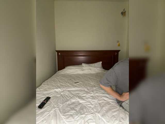 Live трансляция Durnaya_kis - slutnetki.online
