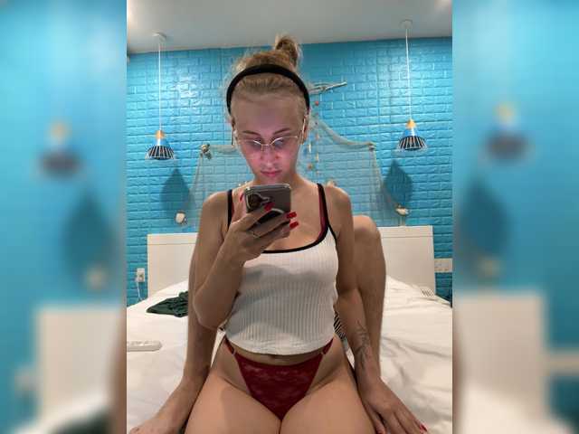 Durnaya_kis