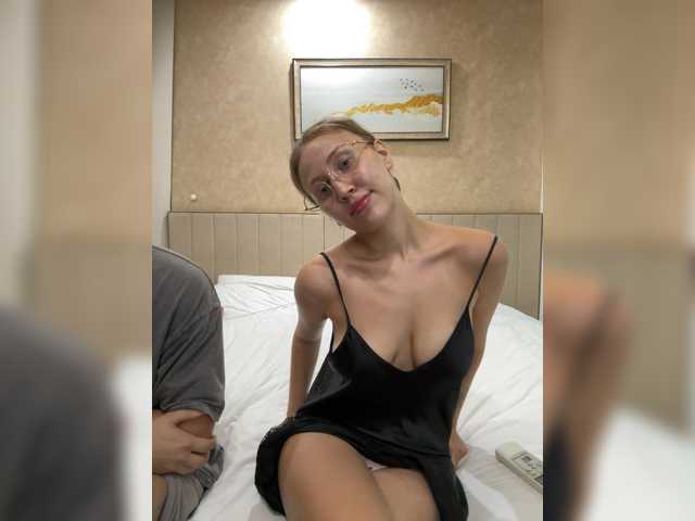 LoveStream69 live cam on BongaCams