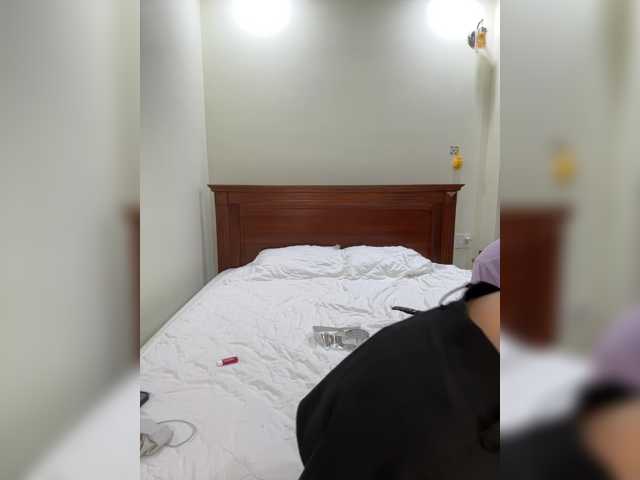 LoveStream69 live cam on BongaCams