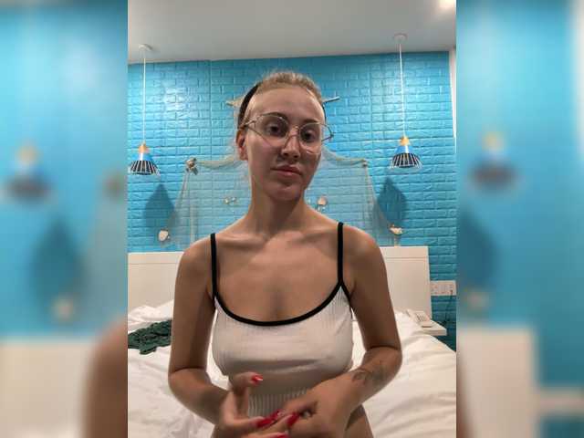 Durnaya_kis