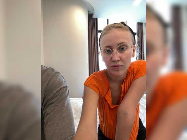 LoveStream69 live cam on BongaCams