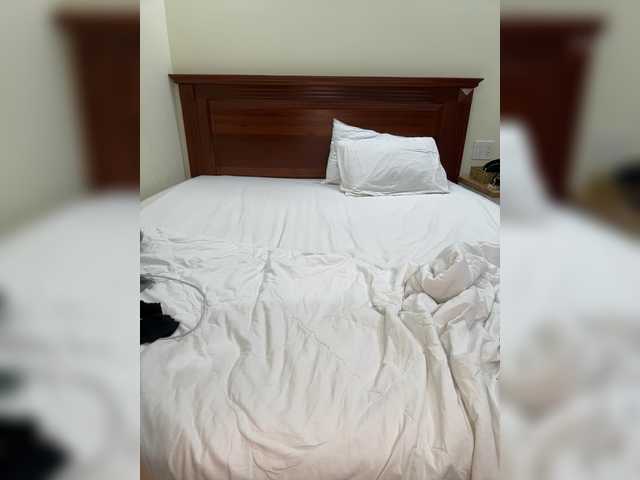 LoveStream69 live cam on BongaCams