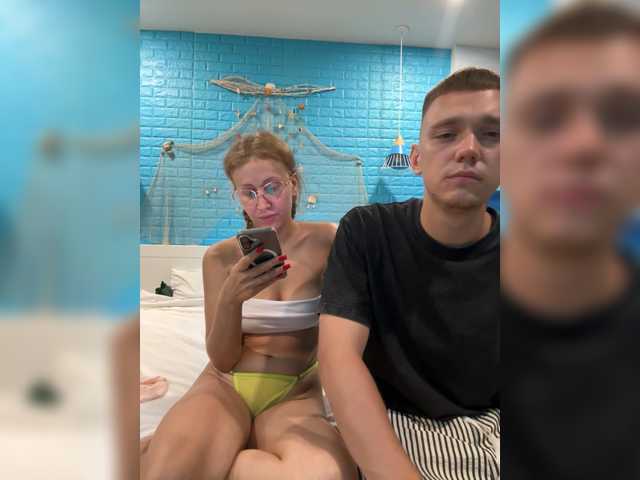 LoveStream69 live cam on BongaCams