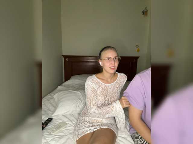 Durnaya_kis