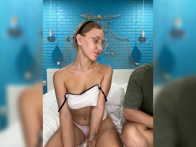 LoveStream69 live cam on BongaCams