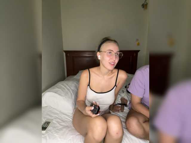 Durnaya_kis