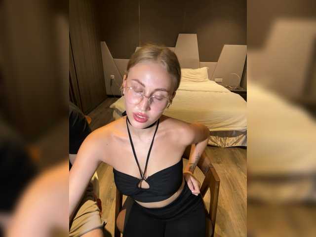 видео LoveStream69